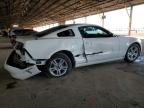 2013 Ford Mustang  zu verkaufen in Phoenix, AZ - Side