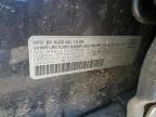 2006 Audi A6 3.2 Quattro იყიდება Nampa-ში, ID - All Over
