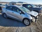 2017 Kia Rio Lx for Sale in Earlington, KY - All Over