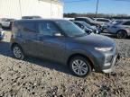 2021 Kia Soul Lx zu verkaufen in Windsor, NJ - Front End