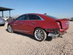 2015 Cadillac Xts Luxury Collection de vânzare în Phoenix, AZ - Rear End