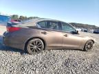 2014 Infiniti Q50 Base en Venta en Ellenwood, GA - Front End