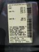 2014 Nissan Altima 2.5 for Sale in West Palm Beach, FL - Rear End