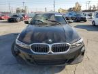 2025 Bmw 330I  за продажба в Sun Valley, CA - Front End