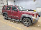 2011 Jeep Liberty Renegade продається в Mocksville, NC - Mechanical