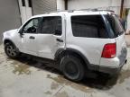 2003 Ford Explorer Xlt იყიდება Billings-ში, MT - Side