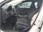 2021 Honda Hr-V Sport იყიდება Oklahoma City-ში, OK - Side
