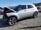 2021 Hyundai Venue Sel for Sale in Las Vegas, NV - Front End