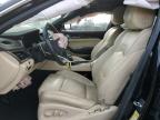 Rancho Cucamonga, CA에서 판매 중인 2019 Cadillac Cts Luxury - Front End