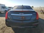 2016 Cadillac Cts Luxury Collection for Sale in Bakersfield, CA - Minor Dent/Scratches