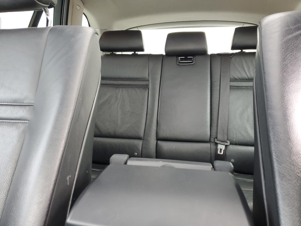 2013 BMW X5 - Image 10