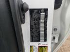 2024 Toyota Camry Xle for Sale in Elgin, IL - Front End