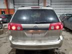 2006 TOYOTA SIENNA CE à vendre chez Copart AB - CALGARY