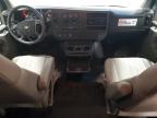 2009 Chevrolet Express G2500  продається в Des Moines, IA - Side