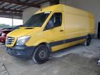 2014 Freightliner Sprinter 2500 zu verkaufen in Homestead, FL - Mechanical