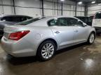 2014 Buick Lacrosse  за продажба в Ham Lake, MN - Front End