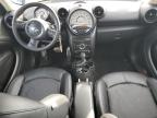 2014 Mini Cooper S Countryman na sprzedaż w Mendon, MA - Mechanical