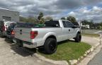 2012 Ford F150 Super Cab იყიდება Apopka-ში, FL - Mechanical