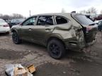 2022 Subaru Outback Wilderness იყიდება Portland-ში, OR - All Over