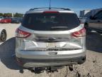 2013 Ford Escape Sel продається в Opa Locka, FL - Rear End