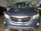 2011 Kia Sorento Base for Sale in Littleton, CO - Hail