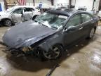 2008 Lexus Es 350 na sprzedaż w West Mifflin, PA - Front End