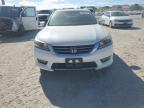 2014 Honda Accord Sport للبيع في West Palm Beach، FL - Front End