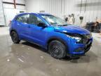 2019 Honda Hr-V Sport за продажба в Albany, NY - Front End