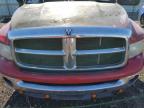 2005 Dodge Ram 3500 St for Sale in Chicago Heights, IL - Burn