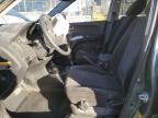 2009 Kia Sportage Lx for Sale in Albuquerque, NM - Front End