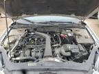 2009 Ford Fusion Se იყიდება Elgin-ში, IL - Minor Dent/Scratches