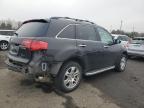 2010 Acura Mdx  de vânzare în Portland, OR - All Over