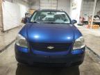 2008 Chevrolet Cobalt Lt en Venta en York Haven, PA - Rear End