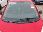 2008 CITROEN C1 VIBE for sale at Copart ST HELENS