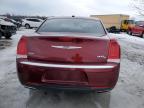 2016 Chrysler 300C Platinum en Venta en Bridgeton, MO - Front End