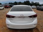 2015 Mazda 3 Sport   for Sale in Eight Mile, AL - Front End