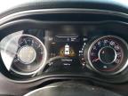Bridgeton, MO에서 판매 중인 2015 Dodge Challenger Sxt - Front End