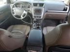 2017 Gmc Acadia Limited Slt-2 იყიდება Jacksonville-ში, FL - Front End