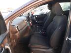 2018 KIA SPORTAGE 2 for sale at Copart SANDTOFT