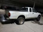 1997 Toyota Tacoma Xtracab за продажба в Columbus, OH - Mechanical