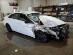 2021 Hyundai Elantra Sel for Sale in Oklahoma City, OK - Front End
