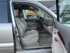 2008 Lexus Gx 470 იყიდება North Billerica-ში, MA - Minor Dent/Scratches