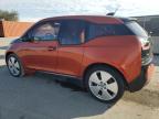 2015 Bmw I3 Bev na sprzedaż w Orlando, FL - Minor Dent/Scratches