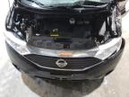 2014 Nissan Quest S de vânzare în Rogersville, MO - Rollover