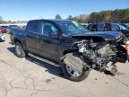 2020 Chevrolet Colorado Lt en Venta en Florence, MS - Front End