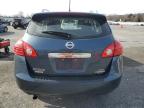 2014 Nissan Rogue Select S en Venta en Grantville, PA - Mechanical