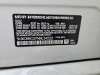 2022 Bmw X5 Xdrive40I на продаже в Assonet, MA - Side