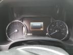 2018 Ford Expedition Max Limited for Sale in Marlboro, NY - All Over