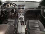 2008 Mercedes-Benz C 300 4Matic for Sale in Elgin, IL - Front End