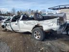 Pennsburg, PA에서 판매 중인 2006 Dodge Ram 2500 St - Rollover